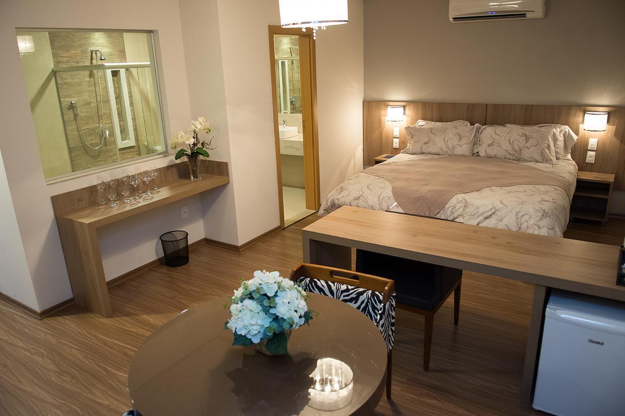 Ives Hotel Costa Rica Luaran gambar