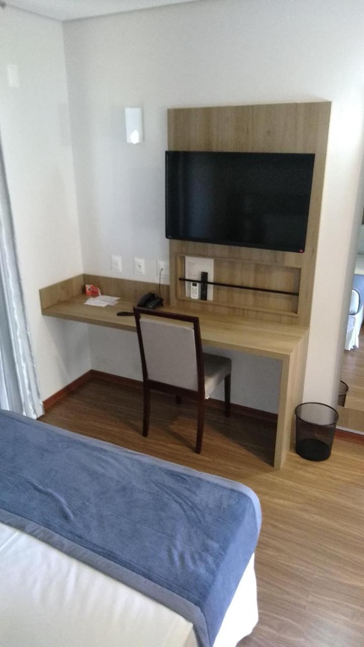 Ives Hotel Costa Rica Luaran gambar