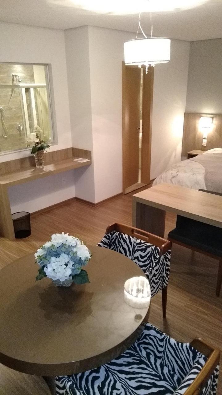 Ives Hotel Costa Rica Luaran gambar