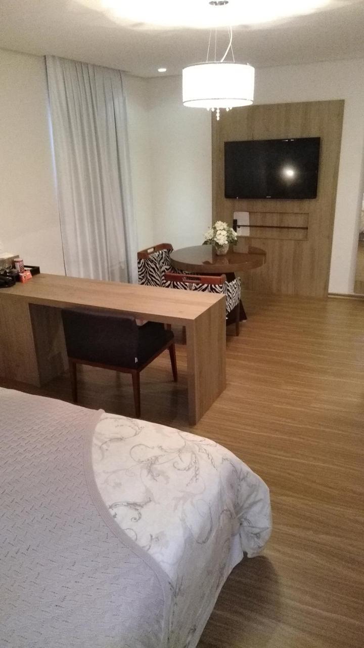 Ives Hotel Costa Rica Luaran gambar