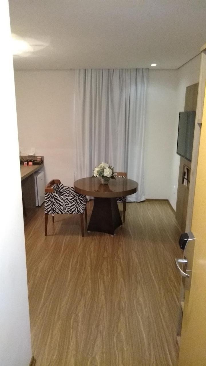 Ives Hotel Costa Rica Luaran gambar