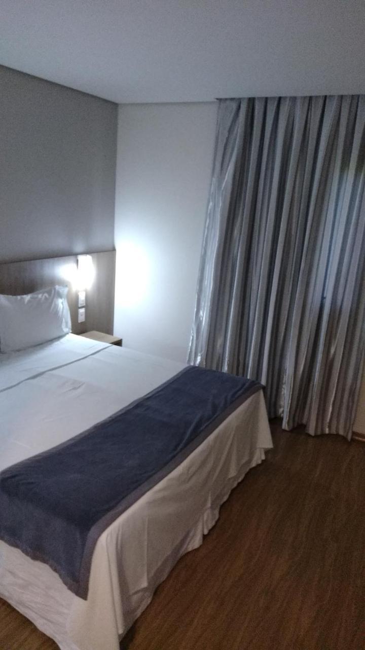 Ives Hotel Costa Rica Luaran gambar